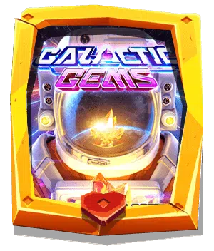 Galactic Gems botton png