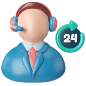 icon admin
