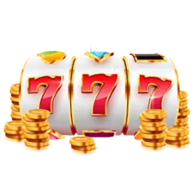 icon slot
