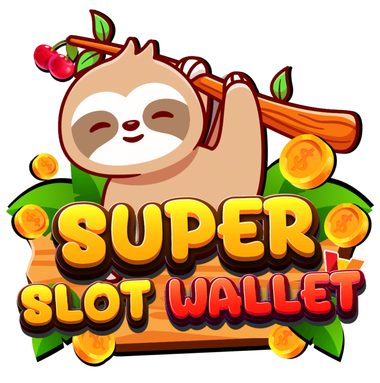 superwallet